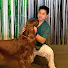 76tzLLQrDGw-channel-avatar-Oliver Cagas Gemmecker