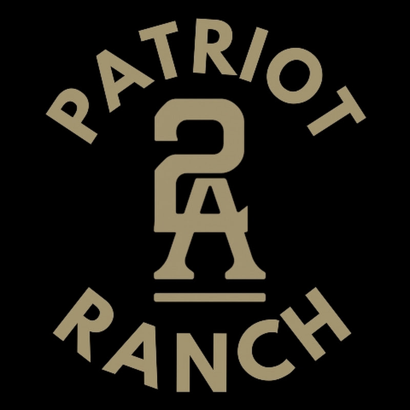 2A Patriot Ranch