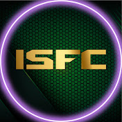 IconSportsFC