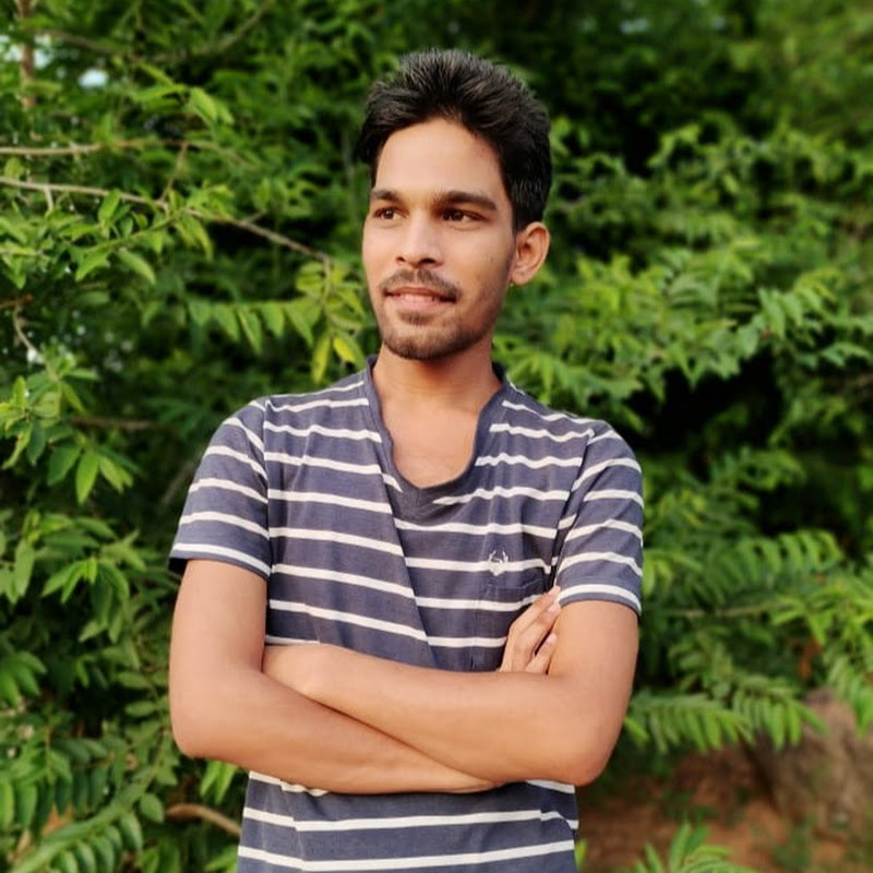 manayan peter