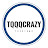 @TQQQCRAZY
