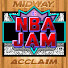 _YuNZHD4W1U-channel-avatar-NBA JAM on Game Gear