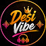 l7V60-1Plow-channel-avatar-DesiVibe