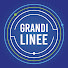 e1-LYZyzA6Q-channel-avatar-Grandi Linee
