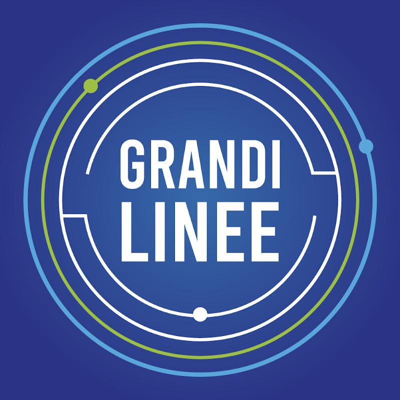 Grandi Linee