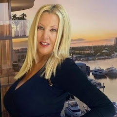 PamelaFlorida D'Amelio