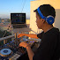 MOvpOKepezY-channel-avatar-Dj Chito