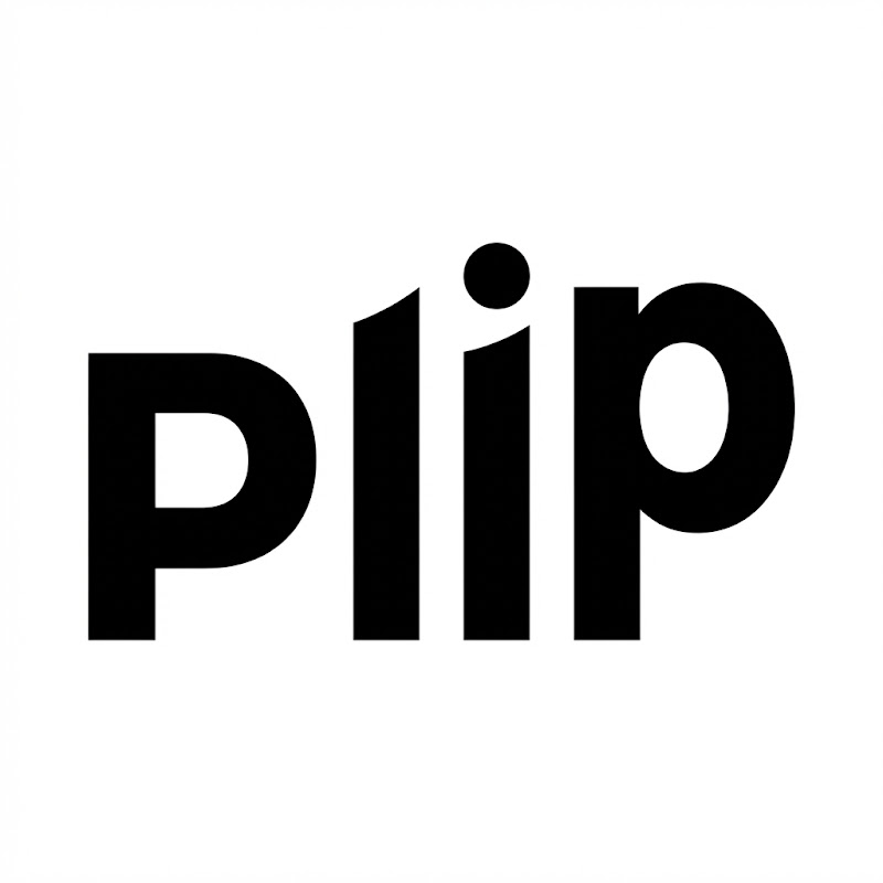 Plip