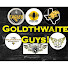 Pml6oyG5O-c-channel-avatar-Goldthwaite Guy's Podcast
