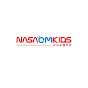 나사오엠키즈(NASAOMKIDS)