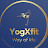yogXfit