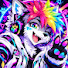 GZcCM3G_uJA-channel-avatar-JoseTheNeonWolf