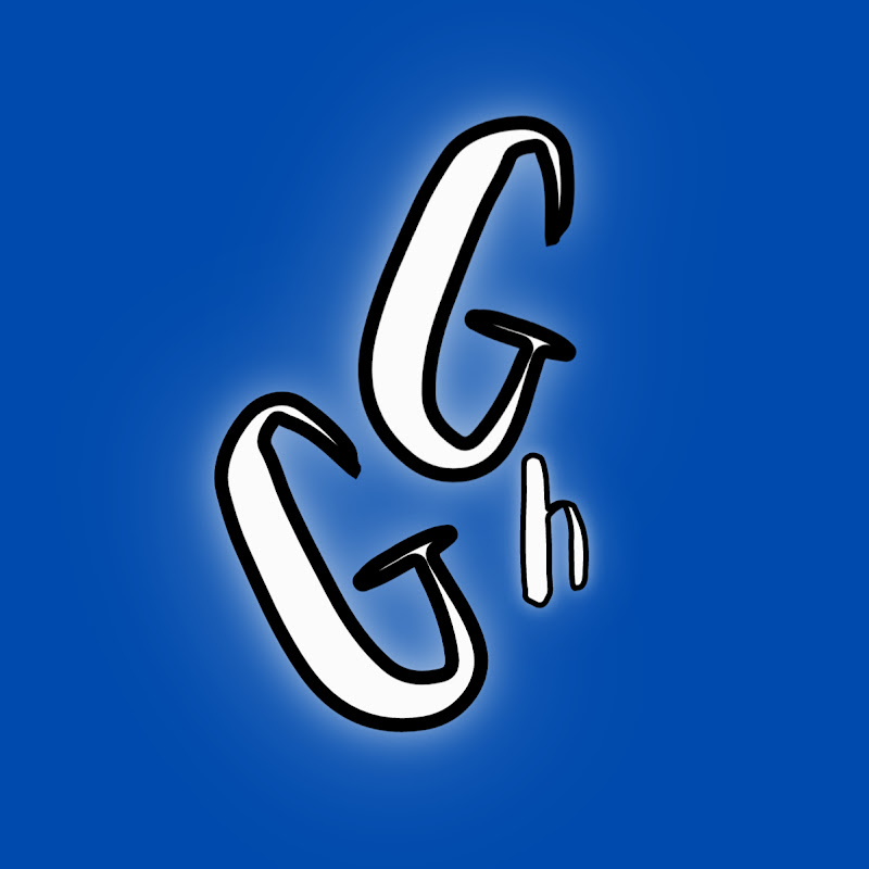 Gaming Hub Gurus