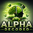 9z8SR3mKHMw-channel-avatar-Alpha Decoded