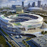 hC1_NR23rVI-channel-avatar-STL Stadium 