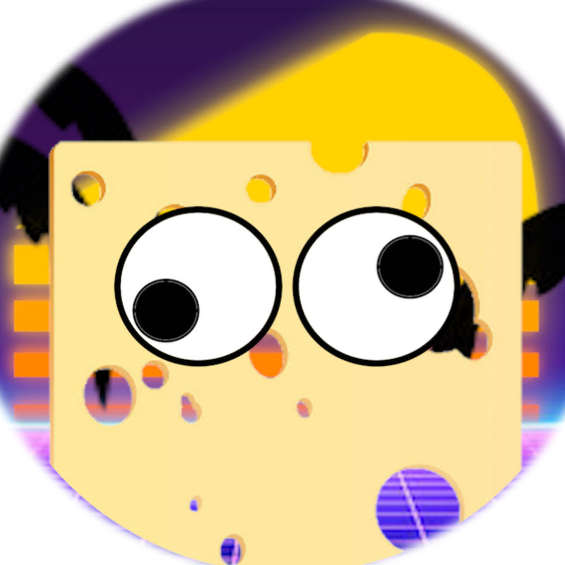 Papa Cheddar