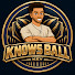 rrLuX2gH2hQ-channel-avatar-Key Knows Ball