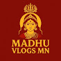 XT0dSdzDl6c-channel-avatar-Madhu Vlogs MN
