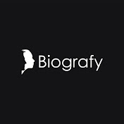 Celebs biography 