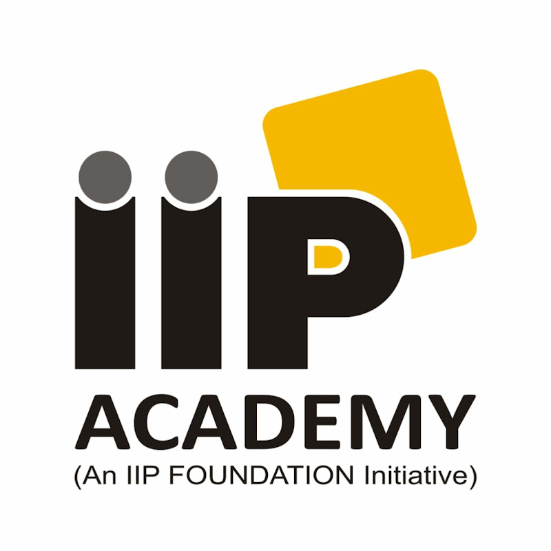 Indian Institute of Photography