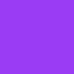 pxOfojf1fwE-channel-avatar-Purpurowy