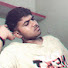 3jdnNFFTI1w-channel-avatar-sagar