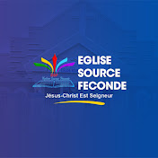 Eglise Source Feconde Tv
