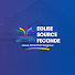 fZBjsjmDNCQ-channel-avatar-Eglise Source Feconde Tv