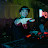 LEO VIDELA DJ 