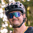 BIKING IS AWESOME - Fahrradwerkstatt Lotter