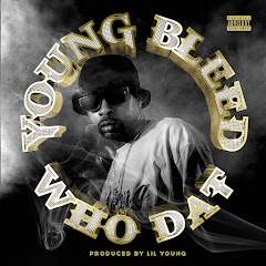 Young Bleed - Topic
