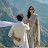 @RohitSuryavanshi96