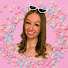 FzqCgJ72Bms-channel-avatar-Rhia Official