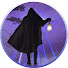 YpxRWbr-vfQ-channel-avatar-THE REALIUM
