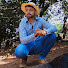 6Aue-DpgH-k-channel-avatar-Gutizgrilo