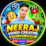 Xcixm_aDcgw-channel-avatar-Neeraj Video Creator 87
