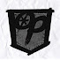 ftvF-dZKRik-channel-avatar-Organized Pockets