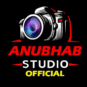 Anubhab Studio Official