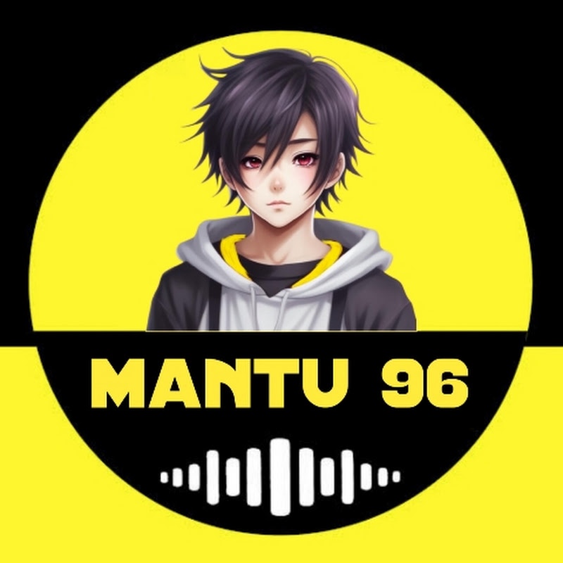 Mantu 96