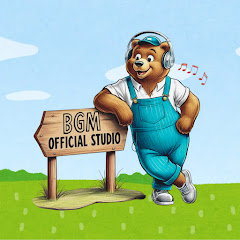 のんびりタイム BGM