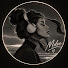pHHTLOHV5EY-channel-avatar-Mdee
