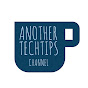 Another Tech Tips logo