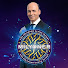 7gEBpvOqnpE-channel-avatar-Kim Milyoner Olmak İster?