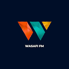 Wasafi Media
