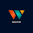 v-qF8RpIL4o-channel-avatar-Wasafi Media