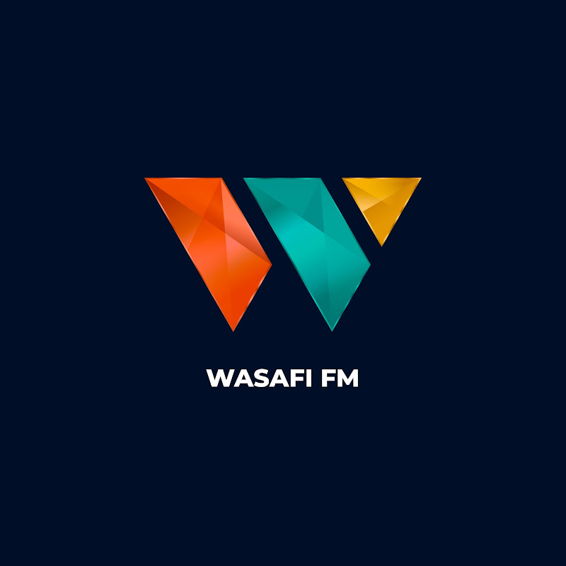 Wasafi Media