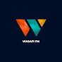 Wasafi Media YouTube channel avatar