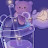 Avatar de @skycotlis