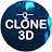 @clone3dflex