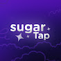 sugarTap Avatar